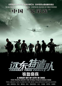 欧美一区二区三区免费